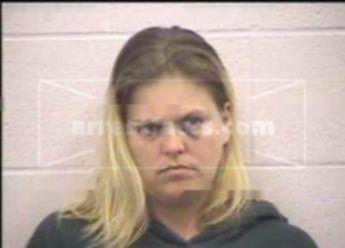 Angela Marie Hayden