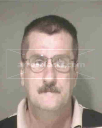 John Gilbert Worrick