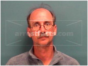 Scott Arthur Rau