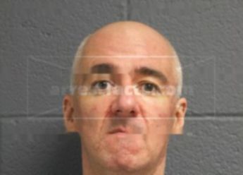 Daniel Leeroy Bradford
