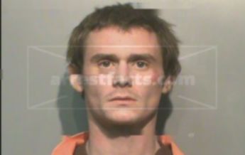 Dillon Matthew Page