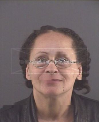 Cassandra Marie Dothard