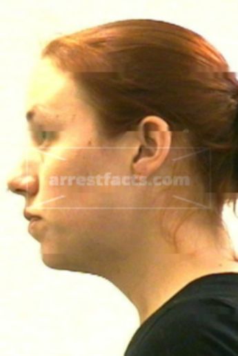 Shannon Elaine Phillips