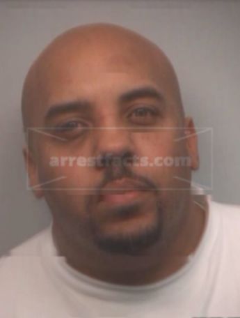 Reeshemah Naim Mccloud
