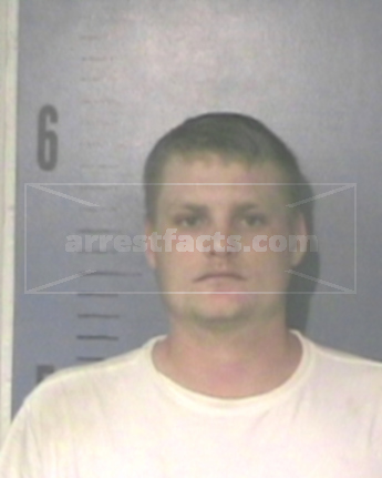 Kaleb Chapple Hollingsworth