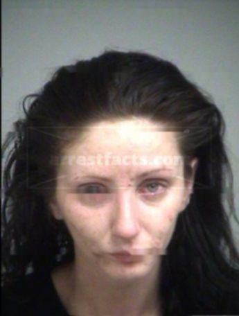 Meghan A Schwartz
