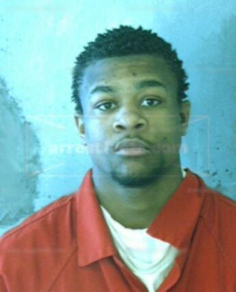 Joshua Lamar Hays