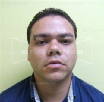 Luis A Matos