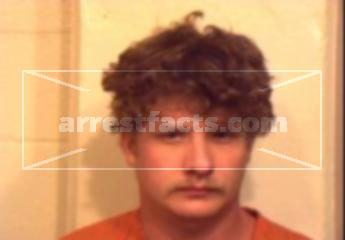Rodney L Carroll