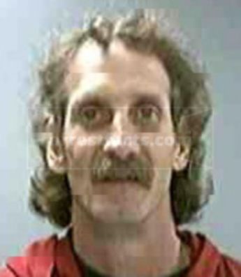 David Eugene Melton