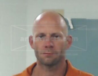 Kenneth Bryan Mcfadden