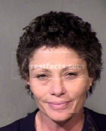 Lori Lynn Kemper