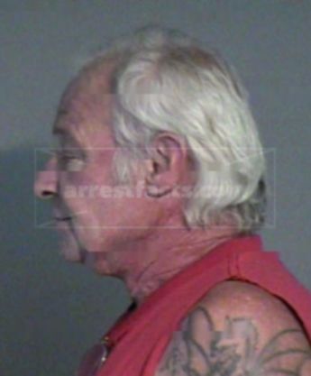 Christopher L Hatcher