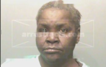 Shirley Lavonne Fuller