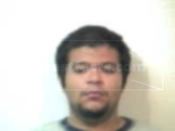 Hugo Villansensor Mendez