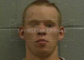 Michael Wayne Mauldin