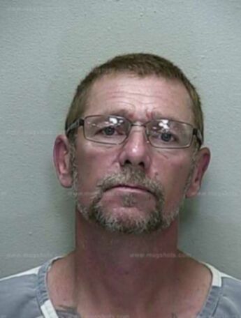 Shawn Dale Cromwell
