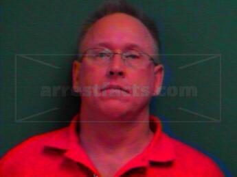 Joseph Brian Gromberg
