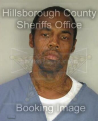 Michael Bell