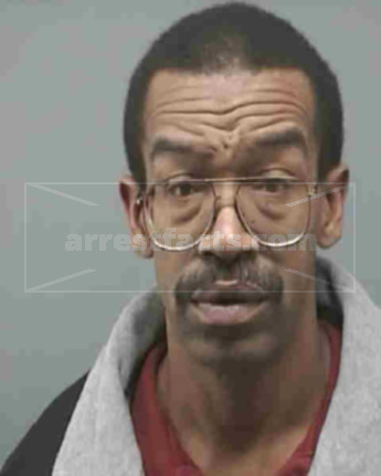 Marshall Huly Davis
