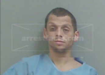 Michael A Jarvis Vega