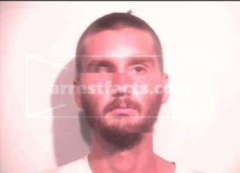 Zachary Ryan Webb