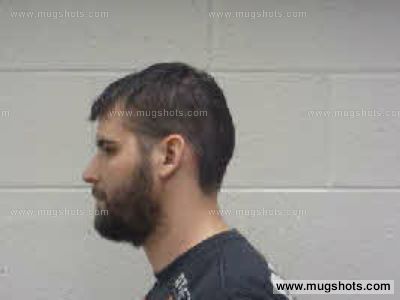 Ricky Joe Wallace