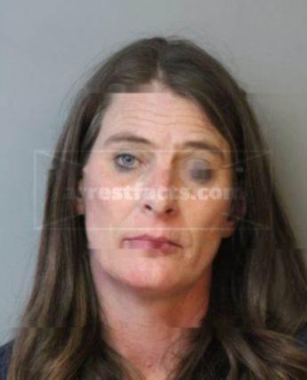 Kathleen Marie Browning