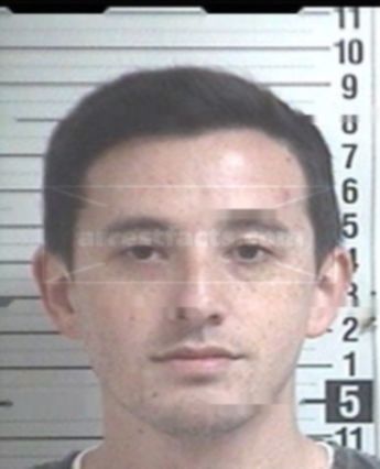 Daniel Kenton Sineath