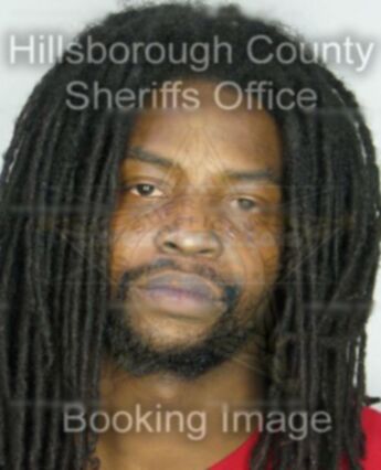Kristopher Girard Lewis
