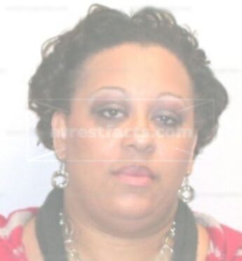 Tanya Johnson
