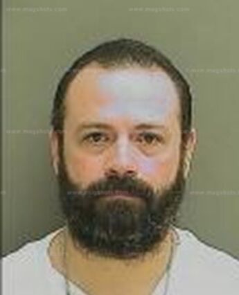 Stacy Joe Brown