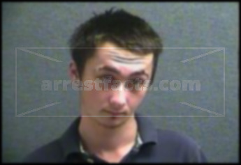Dakota Wayne Hensley