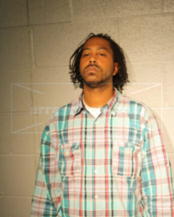 Ronald E Miller Jr