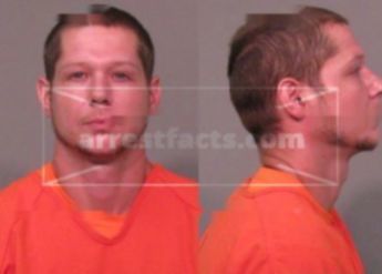 Ryan Benjamin Hayes