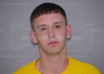 Rocky Stuart Gray