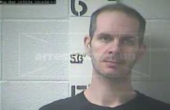Michael Joseph Williams