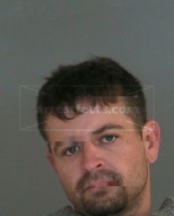Joseph Bradley Starling