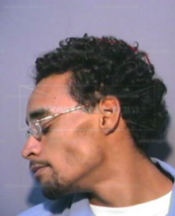 Federico Castro Samuel
