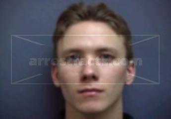 Jeffrey Milton Ilschner