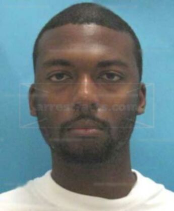 Franklin Manhertz