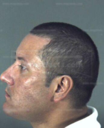 Carlos Morales