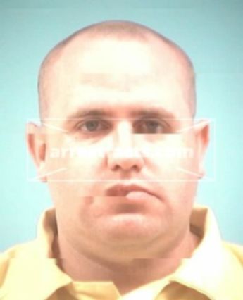 Kenneth Earl Pope