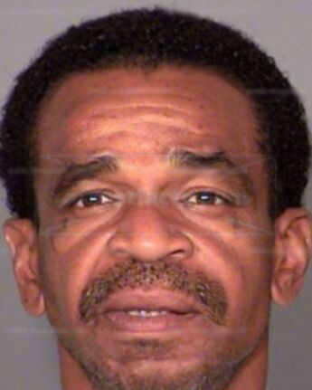 Steven Deon Sutton