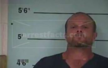 James R Martin
