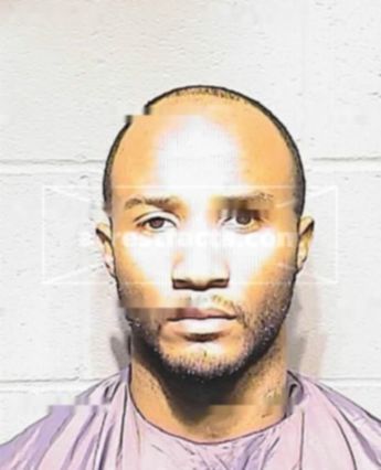 Carl Henry Patterson Jr