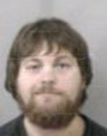 Tony Craig Edelhuber