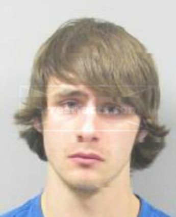 Craig Robert Neumiller
