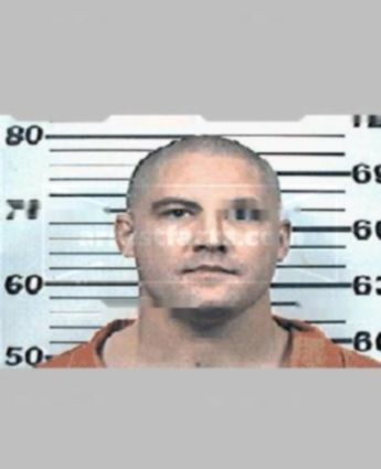David Wayne Clapp