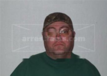 James Elliott Jewett